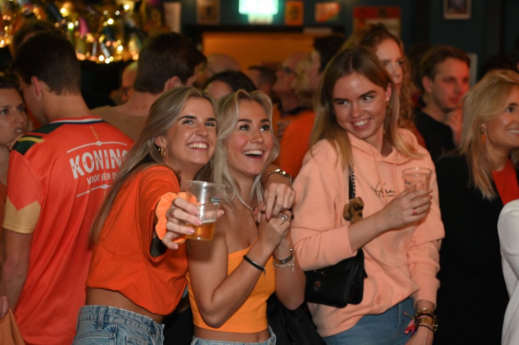 ../Images/Nederland-Argentinie in Stadion VdG 182.jpg